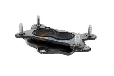 FLANSA CARBURATOR VAICO V101217 39