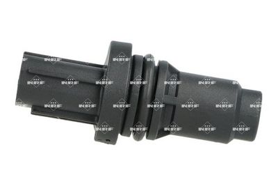 IMPULSGEBER KURBELWELLE NRF 755209 1