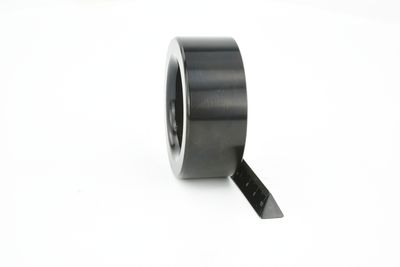 360 Grad Ansicht 37