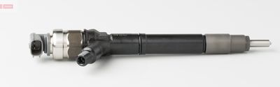 INJECTOR DENSO DCRI109780 2