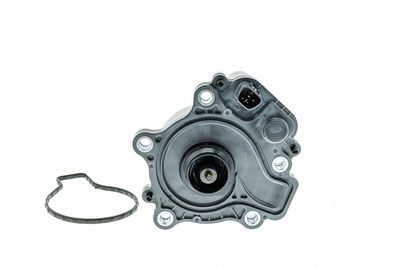 Pompa apa, racire motor AISIN WPH-079