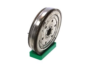 VOLANTA REMANTE 009001000106R 45