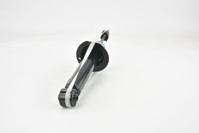 AMORTIZOR FEBEST 04658554F 17