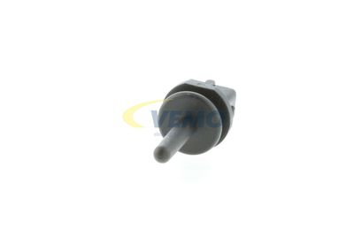 SENSOR ANSAUGLUFTTEMPERATUR VEMO V24720044 18