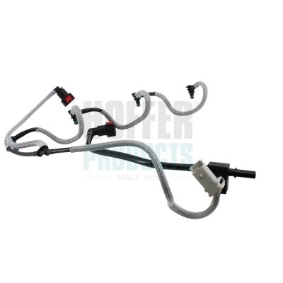 FURTUN SUPRACURGERE COMBUSTIBIL