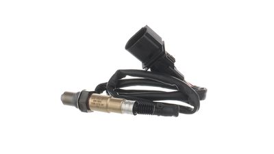 LAMBDASONDE SKF VKRA310062 33