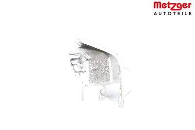 SEMNALIZATOR METZGER AUTOTEILE 2080150 26