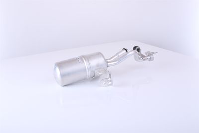 TROCKNER KLIMAANLAGE NISSENS 95449 21