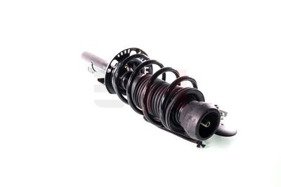 ANSAMBLU TELESCOP ARC GH GH354368C25A 25