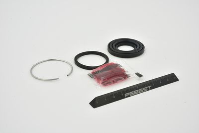 SET REPARATIE ETRIER FEBEST 2075SEBR 48