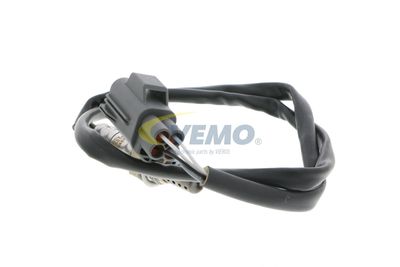 LAMBDASONDE VEMO V95760014 31