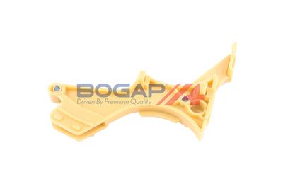 GHIDAJE LANT DISTRIBUTIE BOGAP B1313105 4