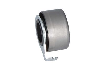 ROLA INTINZATOR CUREA DISTRIBUTIE Kavo Parts DTE4516 21