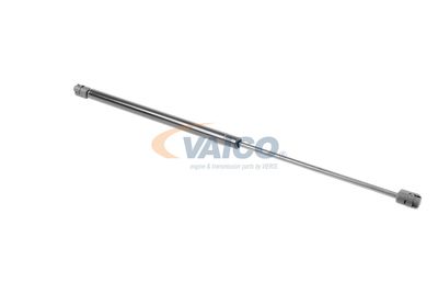 GASFEDER KOFFER-/LADERAUM VAICO V400618 18
