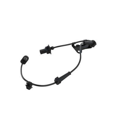 SENSOR RADDREHZAHL DELPHI SS2122612B1 35