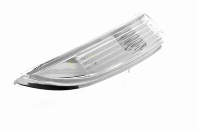 BLINKLEUCHTE VEMO V25840035 8