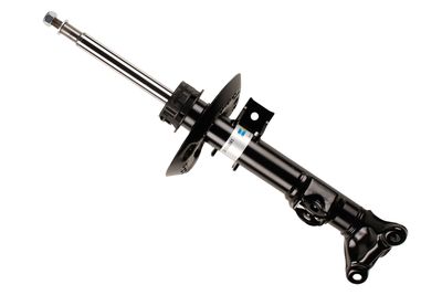 BILSTEIN Stoßdämpfer