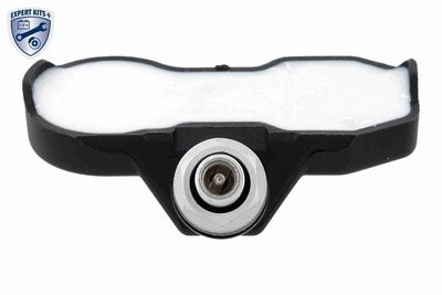 RADSENSOR REIFENDRUCK-KONTROLLSYSTEM VEMO V10720833 2