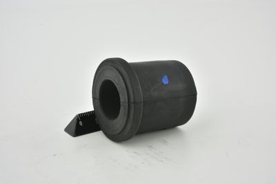 BUCSA ARC FOI FEBEST MZSBBT502 22