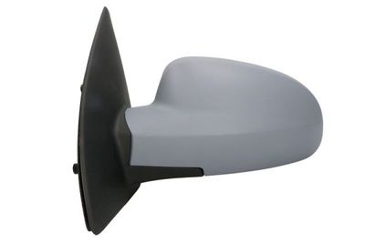 Vorschau 5402-56-005365P Ansicht 2