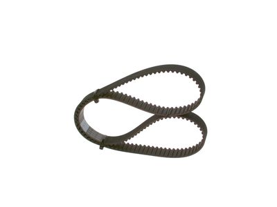 CUREA DE DISTRIBUTIE BOSCH 1987949121 5