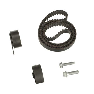 SET CUREA DE DISTRIBUTIE GATES K045563XS 67