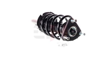 ANSAMBLU TELESCOP ARC GH GH352542C03 25