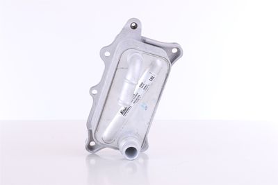 RADIATOR ULEI ULEI MOTOR NISSENS 90918 6