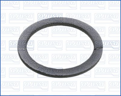 GARNITURă DE ETANșARE REGLAREA ARBORELUI CU CAME