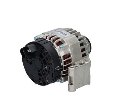 GENERATOR VALEO 439523 17