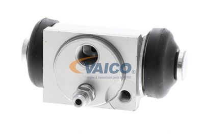 CILINDRU RECEPTOR FRANA VAICO V461222 13