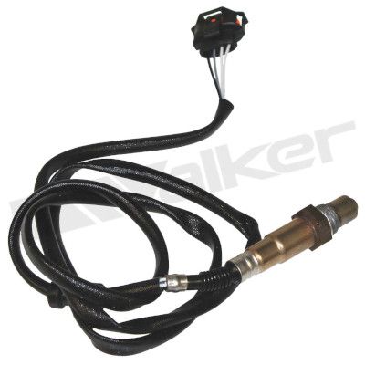 Лямбда-зонд WALKER PRODUCTS 350-34718 для PORSCHE PANAMERA