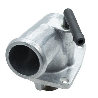 Termostat, chladivo MOTORAD 478-92K