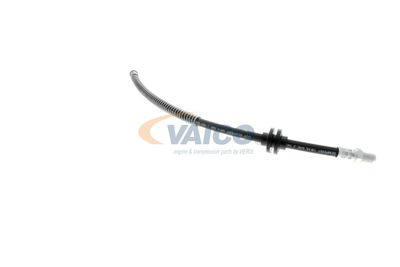 BREMSSCHLAUCH VAICO V461011 40