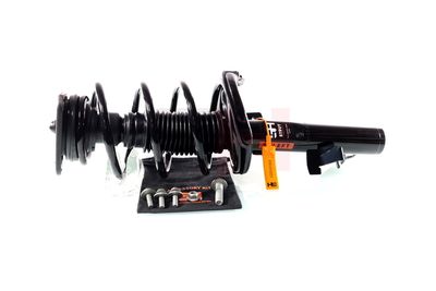 ANSAMBLU TELESCOP ARC GH GH354850C05 7