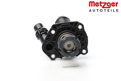 TERMOSTAT LICHID RACIRE METZGER AUTOTEILE 4006204 11