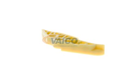 GHIDAJE LANT DISTRIBUTIE VAICO V104465 41