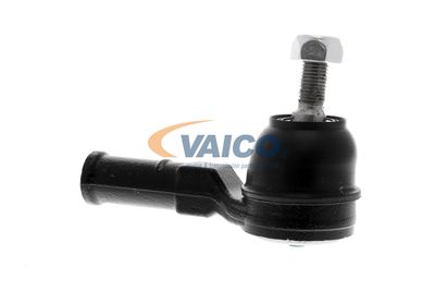 CAP DE BARA VAICO V303310 39