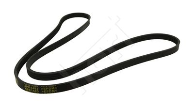 HART 368 848 Ремень генератора для FORD TRANSIT Автобус (E_ _) 2.5 TD (EBL, EDL, EDS, EGL, ESL, ESS, EUS) HART 368 848 Ремень генератора для FORD TRANSIT Автобус (E_ _) 2.5 TD (EBL, EDL, EDS, EGL, ESL, ESS, EUS)