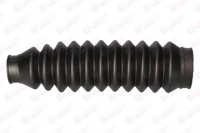 BURDUF CAUCIUC DIRECTIE BIRTH 7364 7