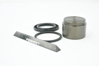 SET REPARATIE ETRIER FEBEST 23767L6RKIT 8