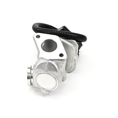 AGR-VENTIL DELPHI EG1043412B1 9