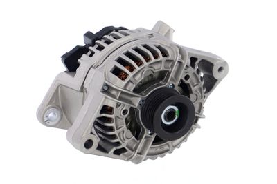 GENERATOR / ALTERNATOR REMANTE 011003000007R 53