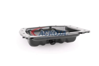 BAIE ULEI ACKOJA A532802 21