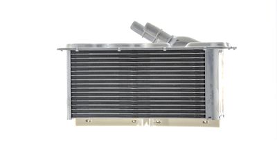 INTERCOOLER COMPRESOR MAHLE CI403000P 11
