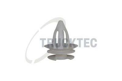 TRUCKTEC AUTOMOTIVE Gnybtas