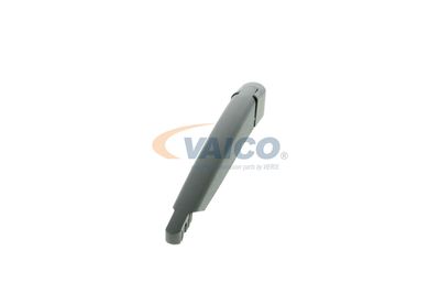 WISCHARM SCHEIBENREINIGUNG VAICO V401007 25