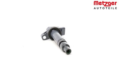 ZüNDSPULE METZGER AUTOTEILE 0880542 10
