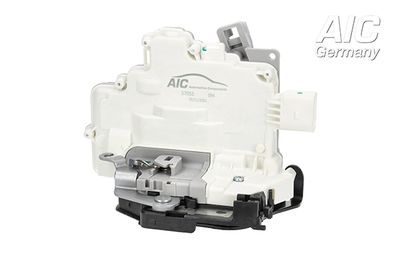 INCUIETOARE USA AIC 57055 69