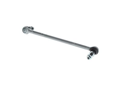 STANGE/STREBE STABILISATOR BOSCH 0986141511 15
